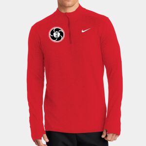 Dri FIT Element 1/2 Zip Top Thumbnail