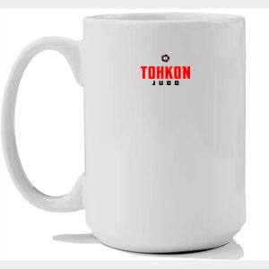 15 oz. Ceramic Mugs Thumbnail