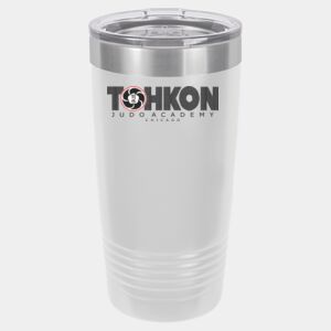 Polar 20 Tumblers Thumbnail
