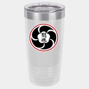 Polar 20 Tumblers Thumbnail
