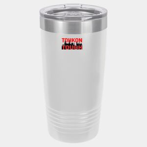 Polar 20 Tumblers Thumbnail
