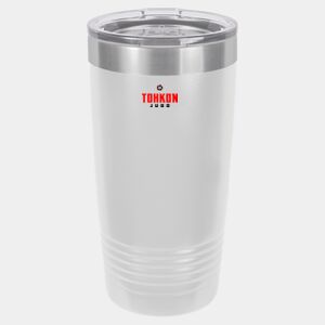 Polar 20 Tumblers Thumbnail