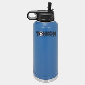 Polar 30 oz. Water Bottles Thumbnail
