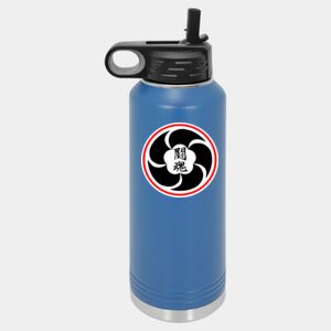 Polar 30 oz. Water Bottles Thumbnail