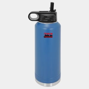 Polar 30 oz. Water Bottles Thumbnail