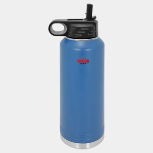 Polar 30 oz. Water Bottles Thumbnail