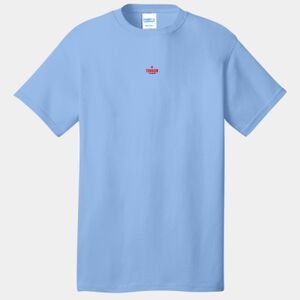 Best Selling Cotton Tee Thumbnail