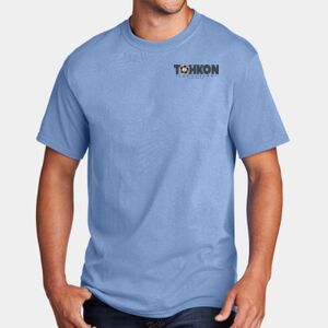 Port & Company Tee Thumbnail