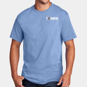 Port & Company Tee Thumbnail
