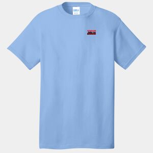 Port & Company Tee Thumbnail