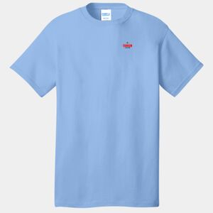 Port & Company Tee Thumbnail