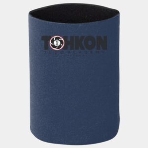 Neoprene Can Holder Thumbnail