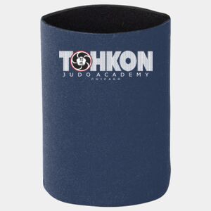 Neoprene Can Holder Thumbnail