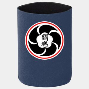 Neoprene Can Holder Thumbnail