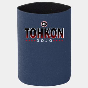 Neoprene Can Holder Thumbnail