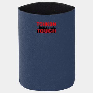 Neoprene Can Holder Thumbnail