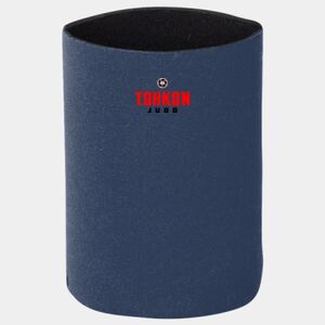 Neoprene Can Holder Thumbnail