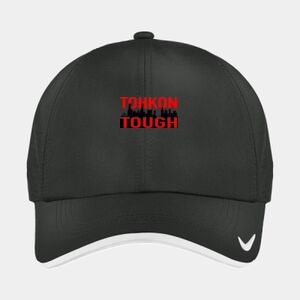 Dri FIT Perforated Performance Cap Thumbnail