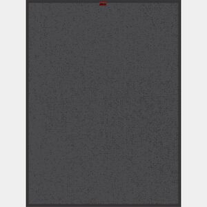 3'X4' Indoor Custom Logo Mats Thumbnail