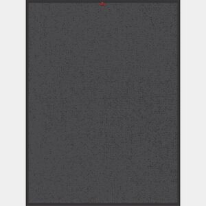 3'X4' Indoor Custom Logo Mats Thumbnail