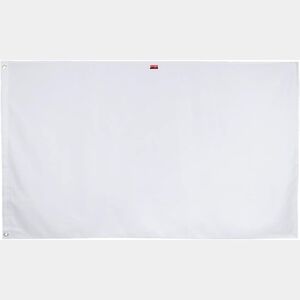 3X5' Nylon Flag Thumbnail