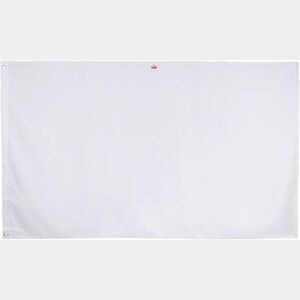 3X5' Nylon Flag Thumbnail