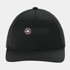 Pro Cut Adjustable Cap Thumbnail
