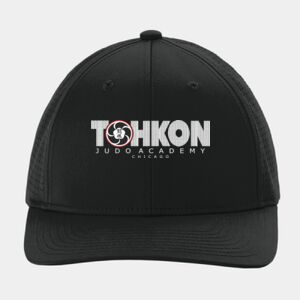 Pro Cut Adjustable Cap Thumbnail