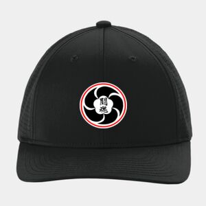 Pro Cut Adjustable Cap Thumbnail