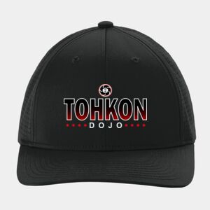 Pro Cut Adjustable Cap Thumbnail