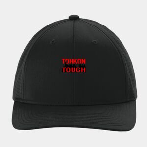 Pro Cut Mesh Adjustable Cap Thumbnail