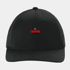 Pro Cut Mesh Adjustable Cap Thumbnail