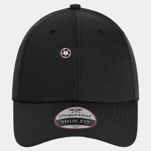 The Sophisticate Cap Thumbnail