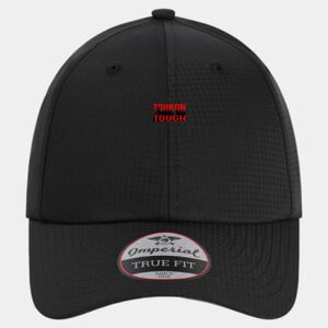The Sophisticate Cap Thumbnail