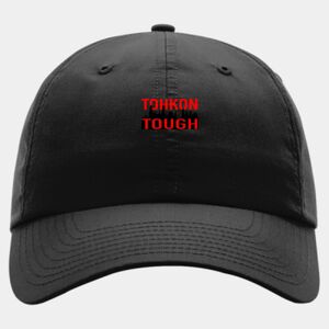 Casual Performance Cap Thumbnail