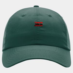 Relaxed Performance Lite Cap Thumbnail