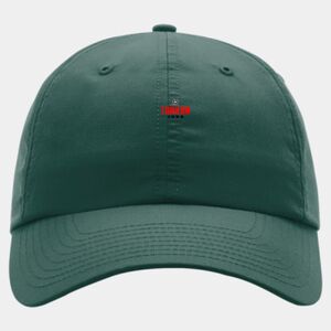 Relaxed Performance Lite Cap Thumbnail