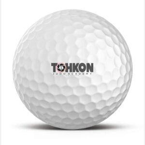 Srixon Soft Feel Golf Ball (Doz) Thumbnail