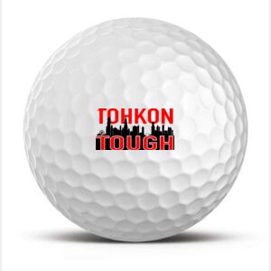 Srixon Soft Feel Golf Ball (Doz) Thumbnail
