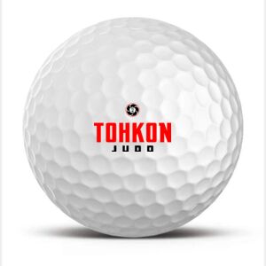 Srixon Soft Feel Golf Ball (Doz) Thumbnail