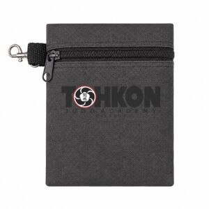 Ditty Bag Thumbnail