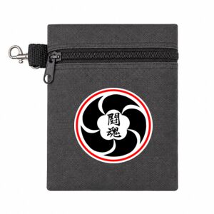 Ditty Bag Thumbnail