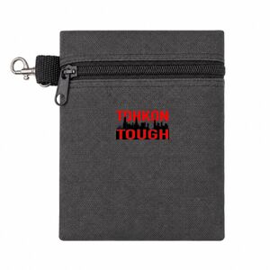 Ditty Bag Thumbnail