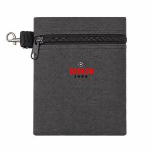 Ditty Bag Thumbnail