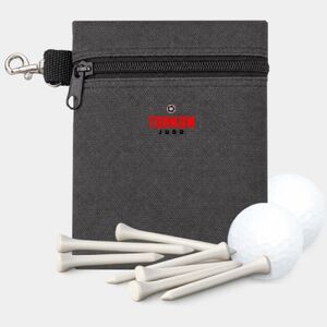 Ditty Bag Golf Set Thumbnail