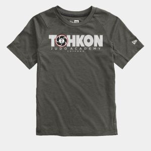 Youth Series Performance Crew Tee Thumbnail
