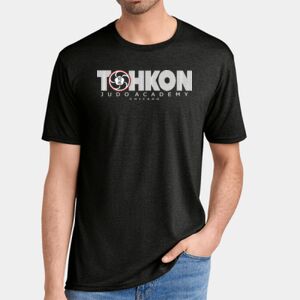 Perfect Tri® Soft-Style Tee Thumbnail