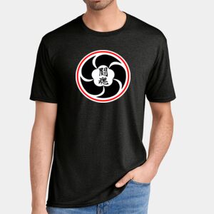 Perfect Tri® Soft-Style Tee Thumbnail