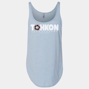 Women's Festival Tank Thumbnail