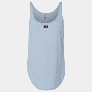 Women's Festival Tank Thumbnail